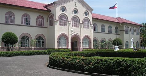 private schools in legazpi city|St. Agnes Academy (Legazpi City) .